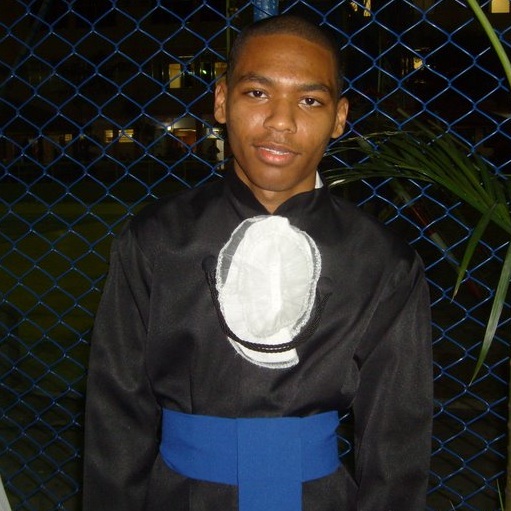 Igor