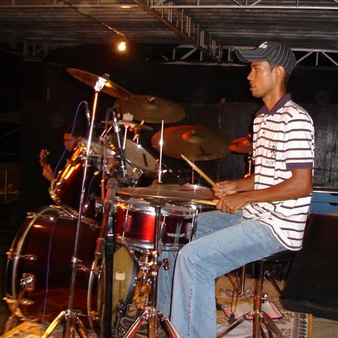 Leandro