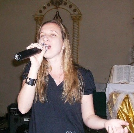 Marcela