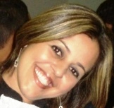 Mar&iacute;lia Mendon&ccedil;a