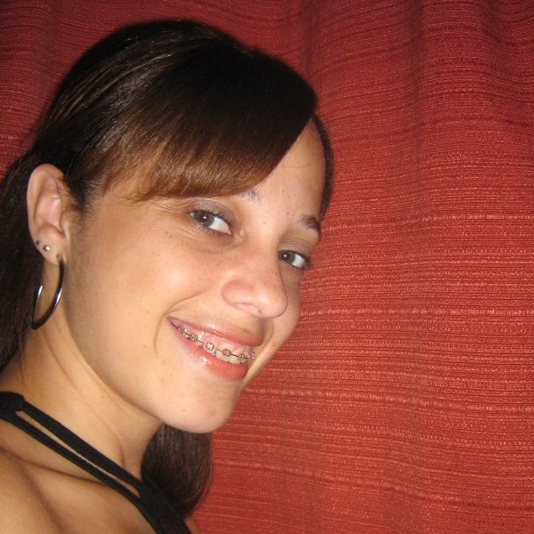 Thais