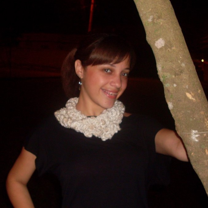 Thais