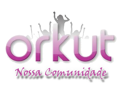Comunidade no orkut